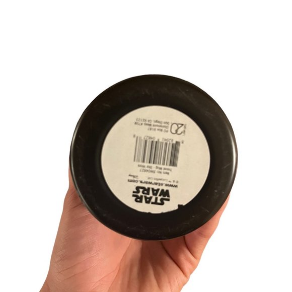 star wars water bottle stainless - Picture 3 of 3